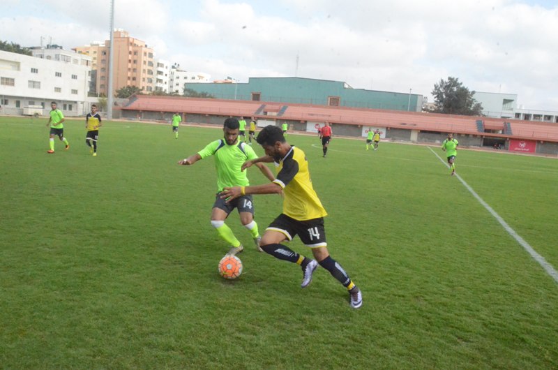 ????????????????????????????????????