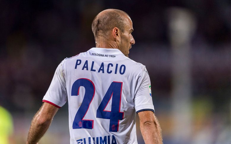 Rodrigo-Palacio-attaccante-Bologna