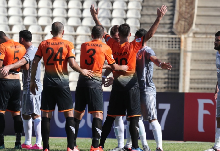 al-wahda_rejoice_afcc-1st-leg_LS