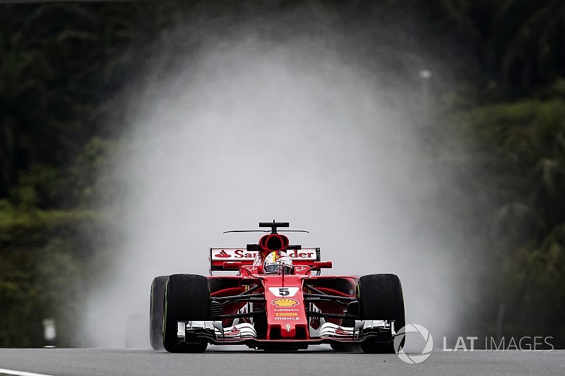f1-malaysian-gp-2017-sebastian-vettel-ferrari-sf70h-5731682
