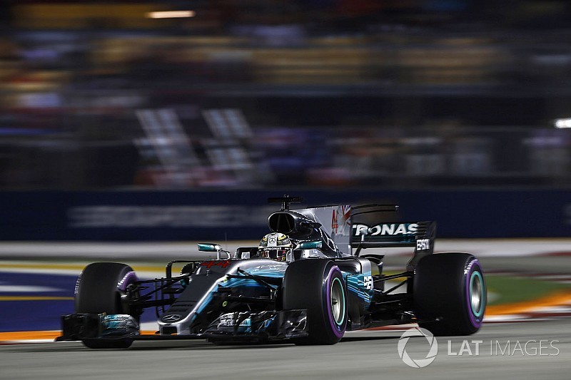 f1-singapore-gp-2017-lewis-hamilton-mercedes-amg-f1-w08-5590462