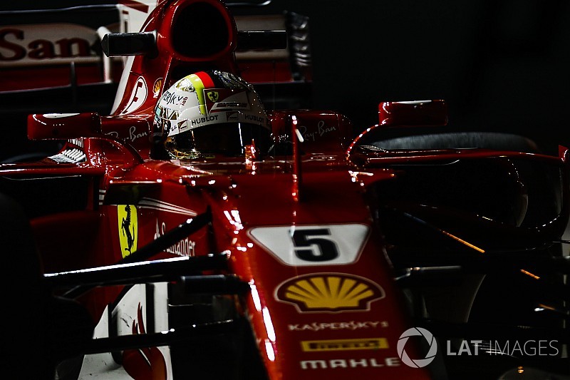 f1-singapore-gp-2017-sebastian-vettel-ferrari-sf70h-5578110