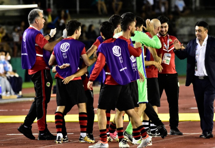 istiklol_rejoice_afcc-2nd-leg_LS