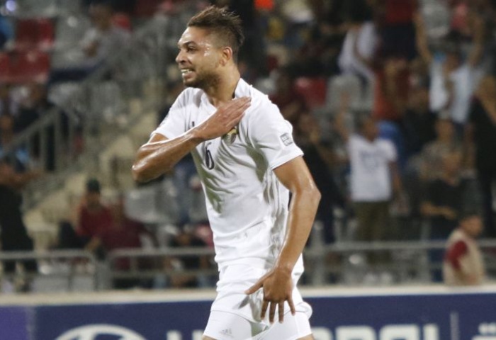 jordan_v_afghanistan_afc-asian_cup_qualifiers