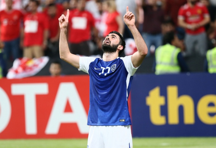 omar-kharbin_acl-sf_LS