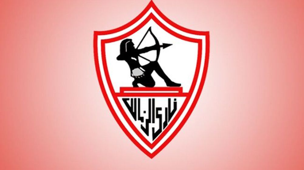 zamalekjpg_1345m5p44zobn1wwci0jb0sj9f