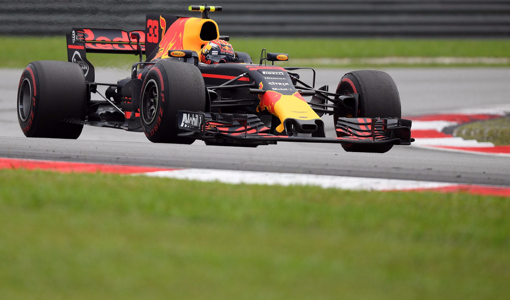 1323276-Max-Verstappen