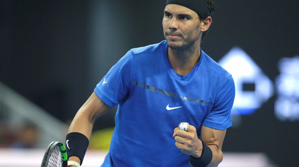 1334647-Nadal-1