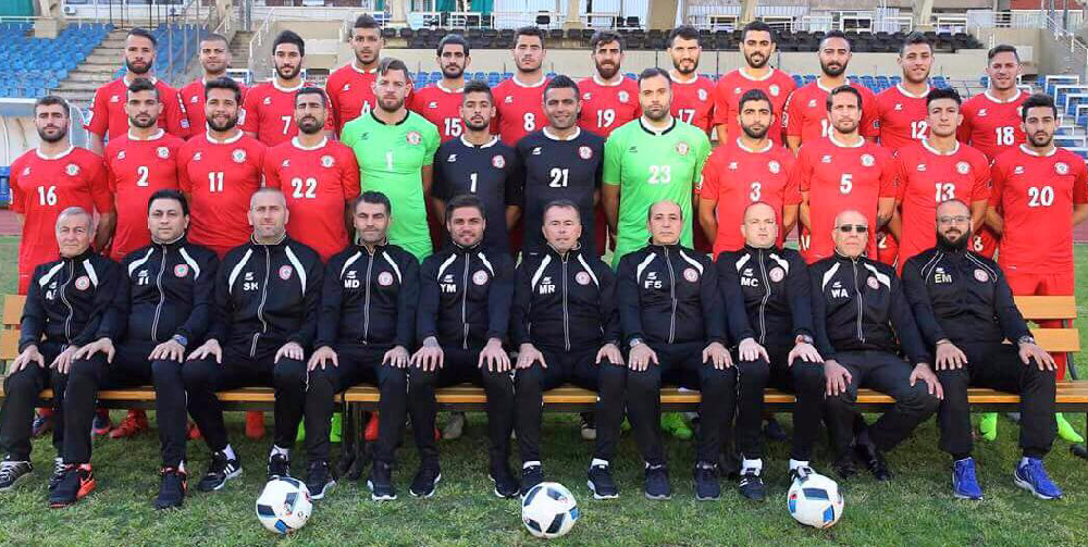 1337436-lebanon