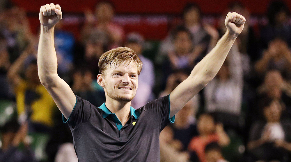 1338010-David-Goffin