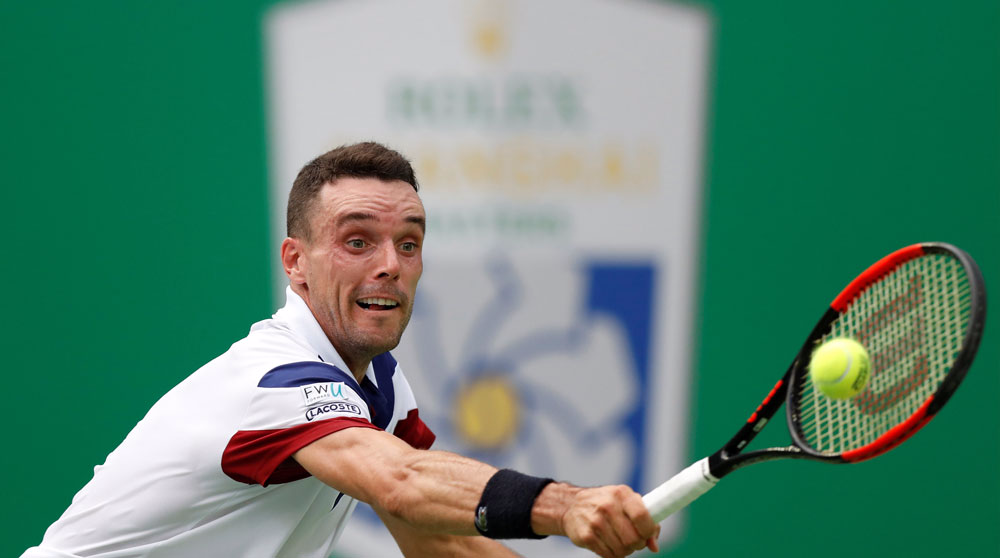 1338042-Roberto-Bautista-Agut