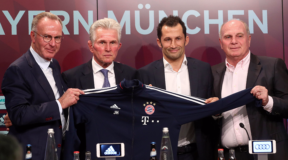 1338128-Heynckes
