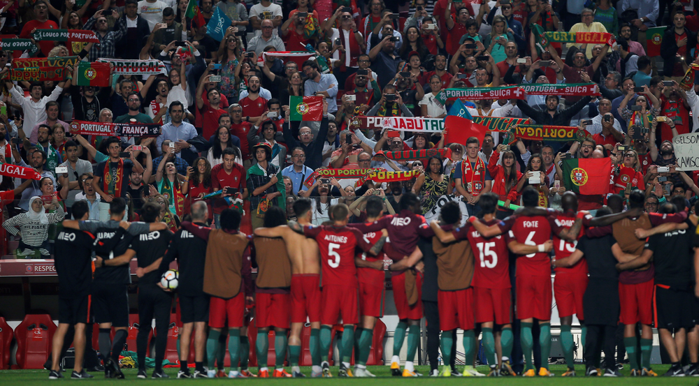 1340873-2017-10-10T204454Z_1657859700_RC172F58A190_RTRMADP_3_SOCCER-WORLDCUP-POR-SWI