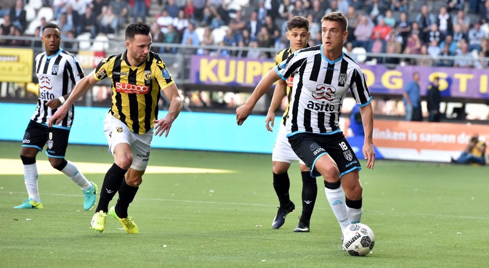 1350116-heracles