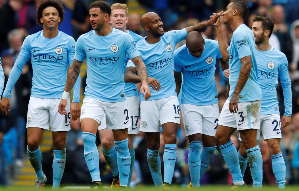 1358380-2017-09-23T155257Z_26708851_RC117EEE0940_RTRMADP_3_SOCCER-ENGLAND-MCI-CRY