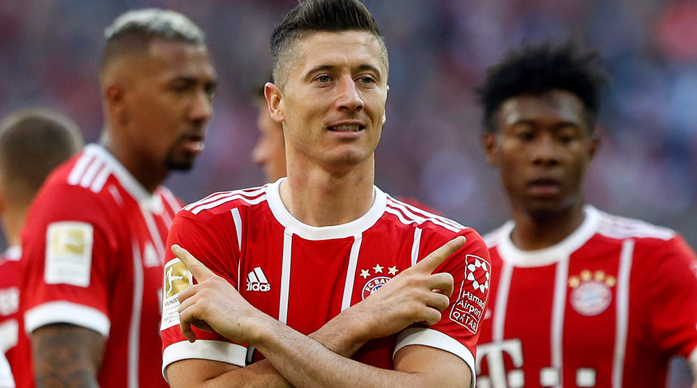 1358415-Bayern-Munich