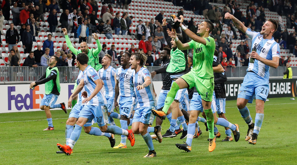 1359448-lazio