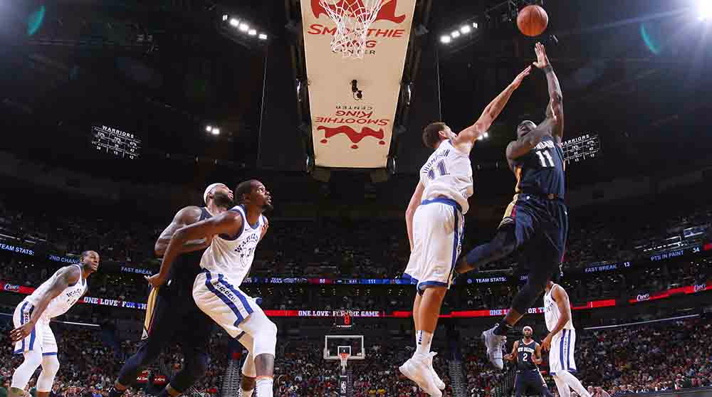 1362631-Golden-State