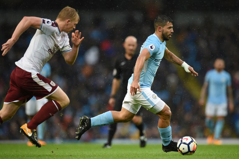 1363582-aguero