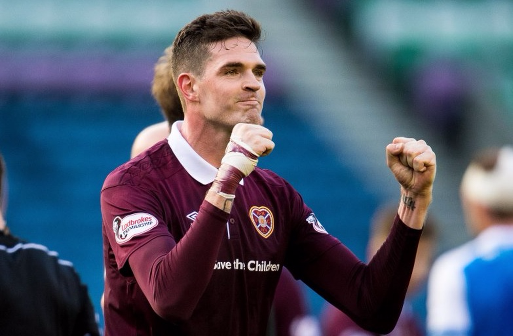 1364052-Heart-of-Midlothian