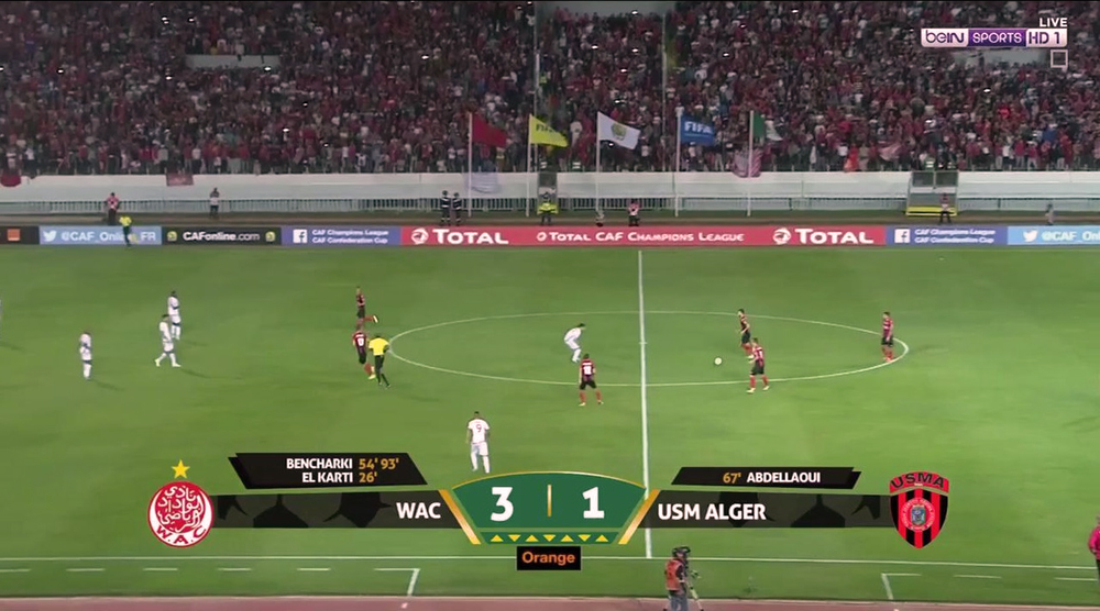 1364292-snaps-about-website-wac-mor-x-usma-on-mena-bein-sports-1_aj
