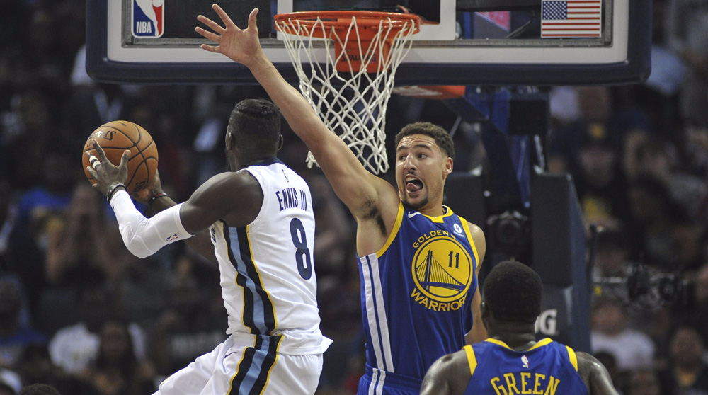 1365267-golden-state-memphi