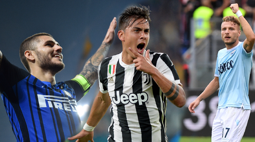 1367888-serie-a