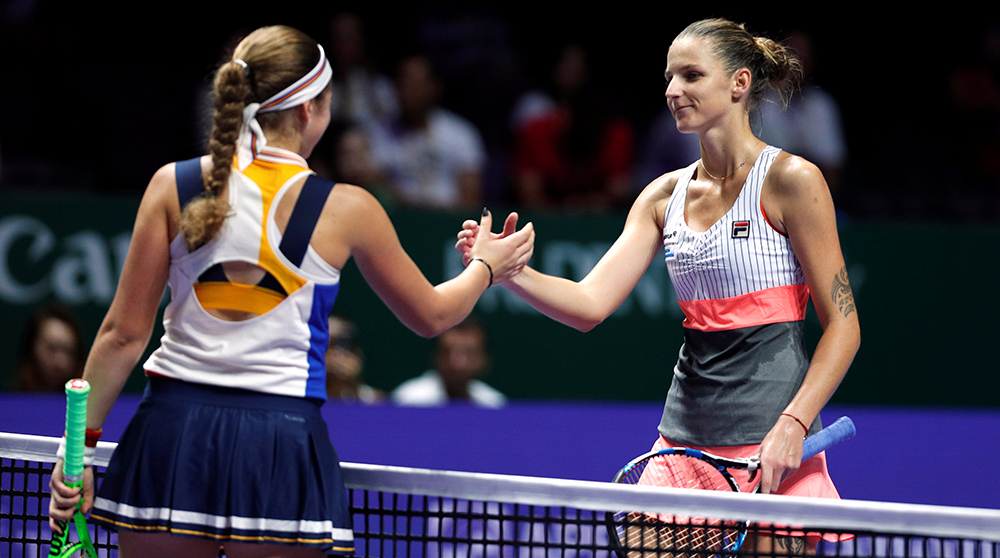 1374034-ostapenko