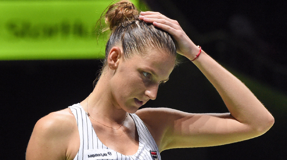1377608-Pliskova