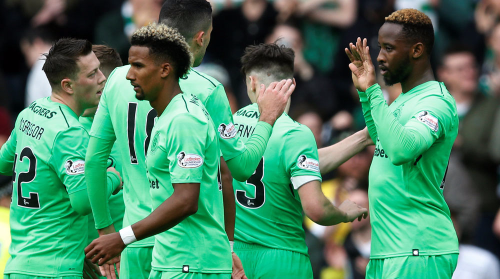 1379016-Celtic