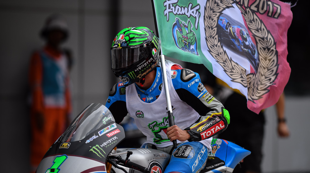 1380046-Franco-Morbidelli