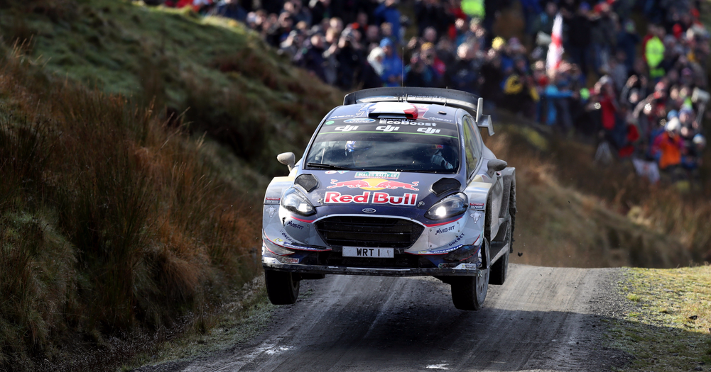 1380375-2017-10-27T170226Z_692509727_RC1A6B2E33A0_RTRMADP_3_MOTOR-RALLY-BRITAIN