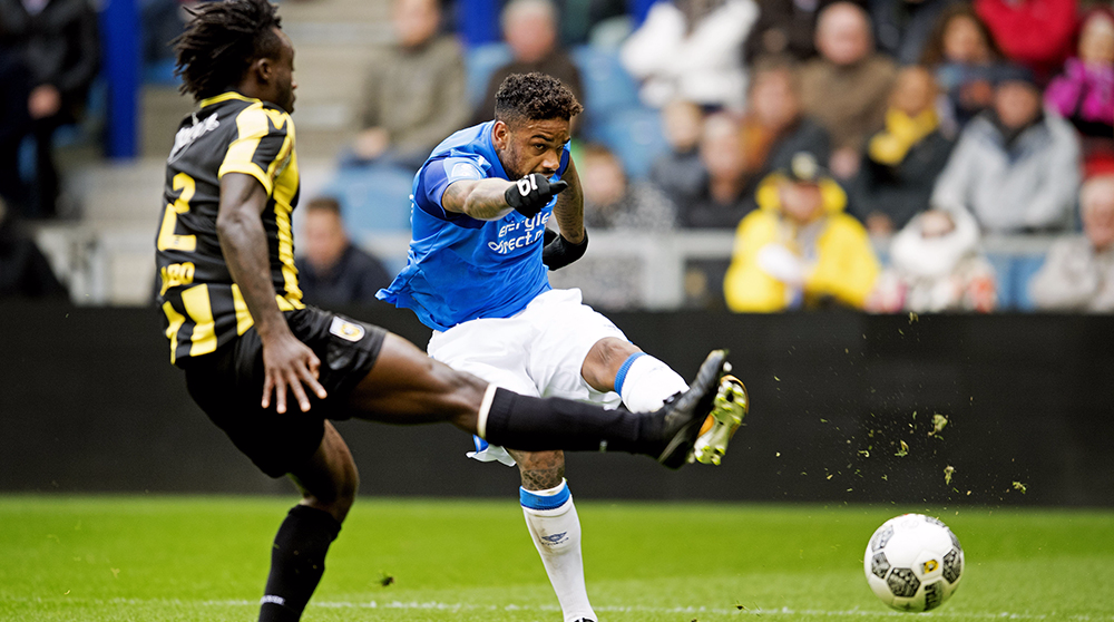 1380923-PSV-Eindhoven