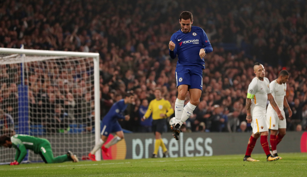 1382362-Chelsea-vs-Roma