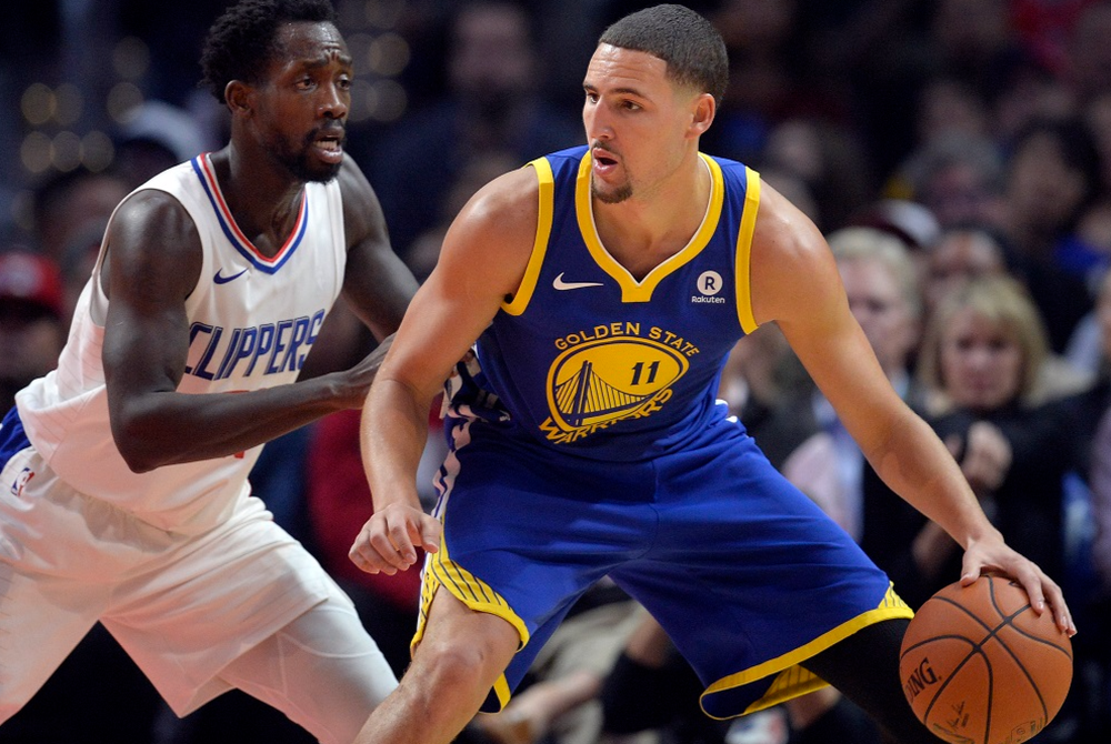 1384217-golden-state