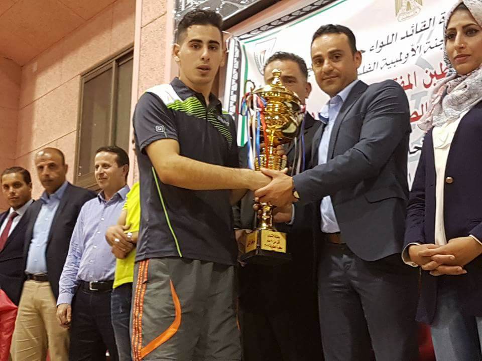 22471438_1094545907314959_57271229_n_0