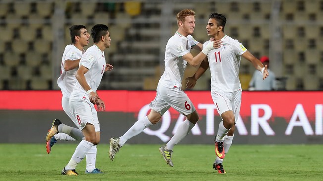 2912959_full-lnd