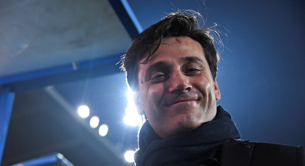 773401-2016-11-26T201705Z_147278896_RC193B11C6C0_RTRMADP_3_SOCCER-ITALY