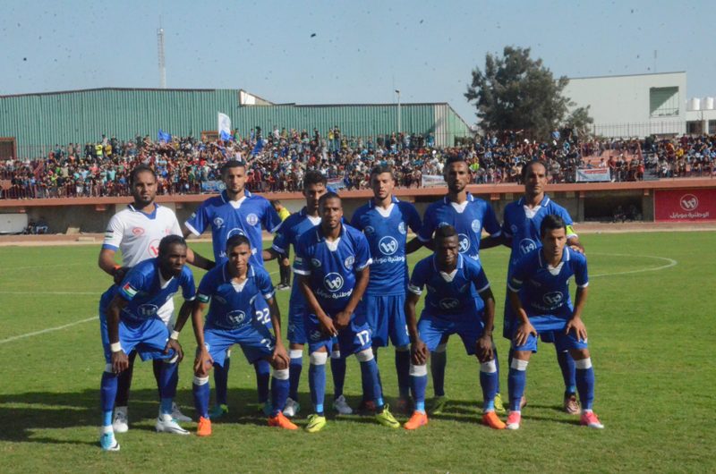 ????????????????????????????????????