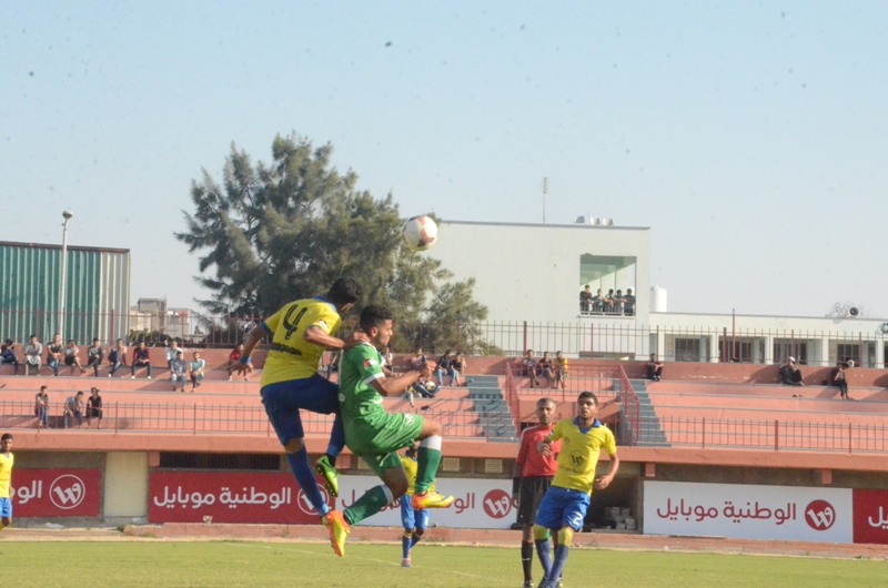 ????????????????????????????????????