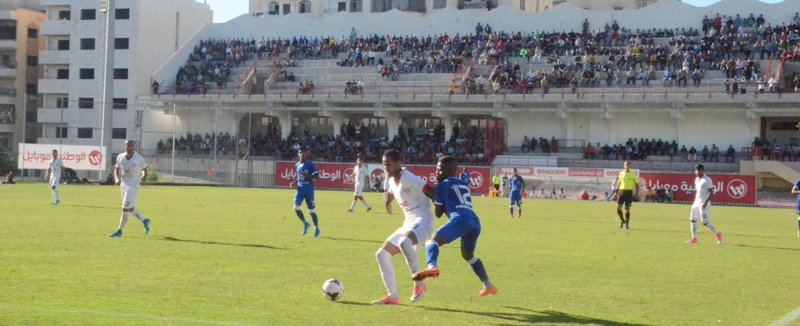 ????????????????????????????????????