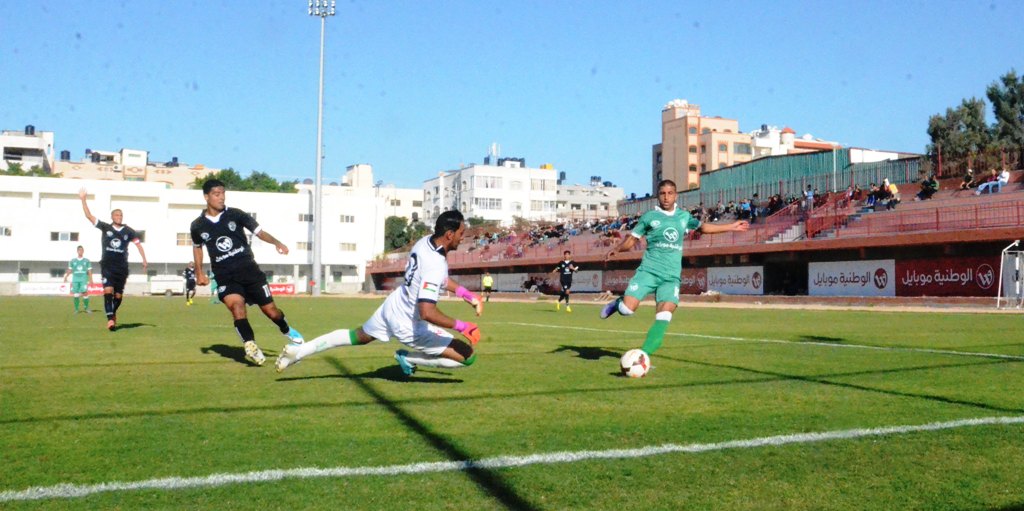 ????????????????????????????????????