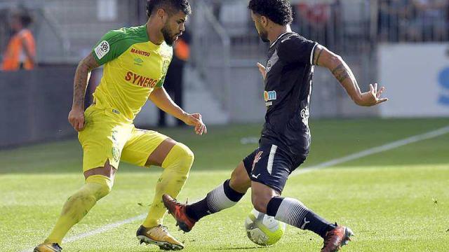ahmedemamsal_ligue-1-direct-bordeaux-et-nantes-se-rendent-coup-pour-coup