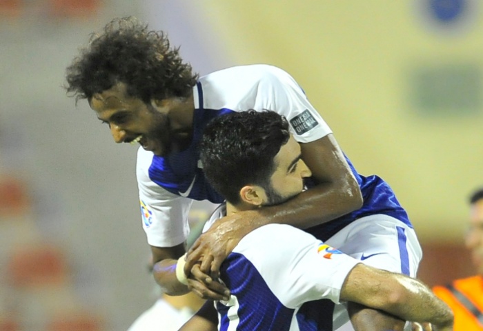 al-hilal_rejoice_1_sf-acl_LS