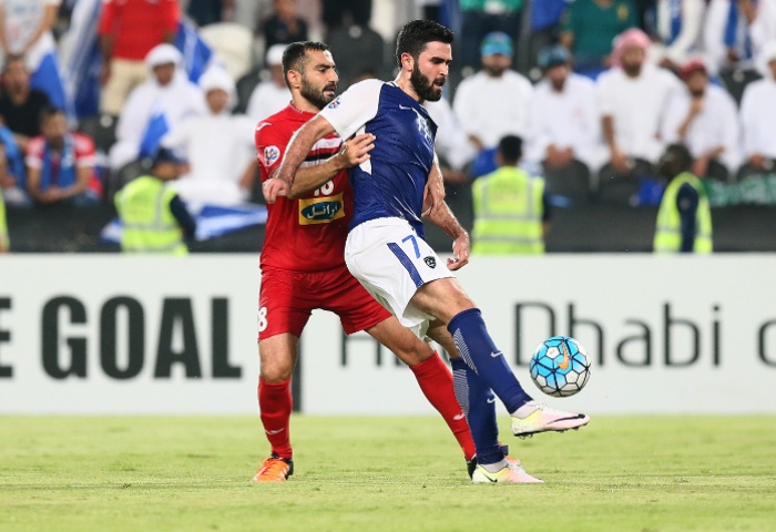 al-hilal_v_persepolis_sf_acl_LS
