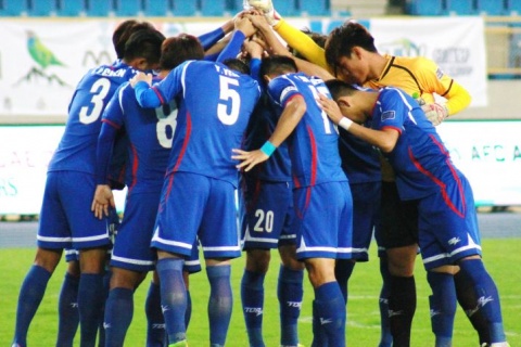 chinese Taipei_0