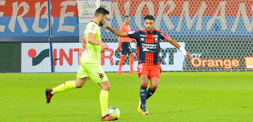 eldeeb1_12455555_550_249033