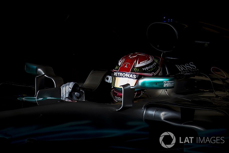 f1-united-states-gp-2017-lewis-hamilton-mercedes-amg-f1-6005789