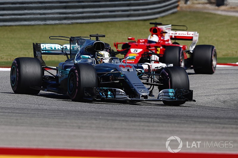 f1-united-states-gp-2017-lewis-hamilton-mercedes-amg-f1-w08-sebastian-vettel-ferrari-sf70h-6018620
