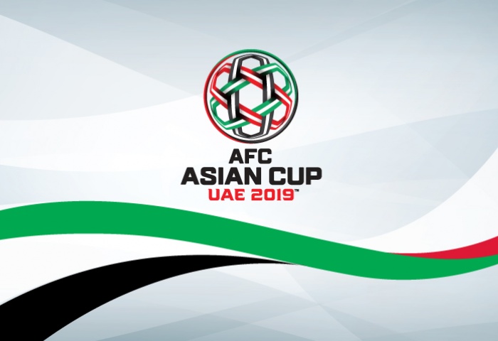 logo_acq2019_slider